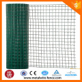 Widely Used Holland Mesh Fence